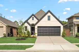16955 Chapel Knox Dr, Humble, TX 77346 - Photo 2