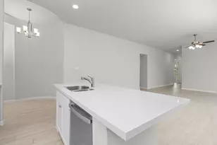 16955 Chapel Knox Dr, Humble, TX 77346 - Photo 16