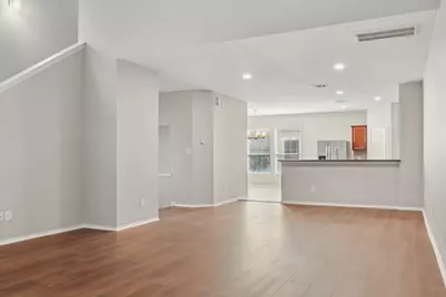 1401 Paige Street, Houston, TX 77003 - Photo 10