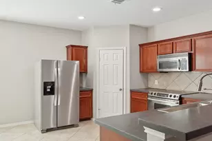 1401 Paige St, Houston, TX 77003 - Photo 12