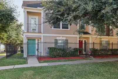 1401 Paige Street, Houston, TX 77003 - Photo 2