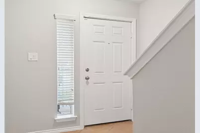 1401 Paige Street, Houston, TX 77003 - Photo 4