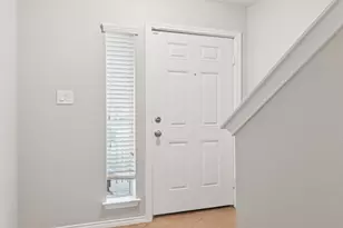 1401 Paige St, Houston, TX 77003 - Photo 4