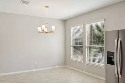 1401 Paige Street, Houston, TX 77003 - Photo 16