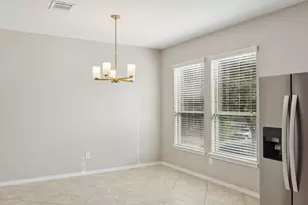 1401 Paige St, Houston, TX 77003 - Photo 16