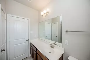 16103 Devils River Ct, Cypress, TX 77433 - Photo 28