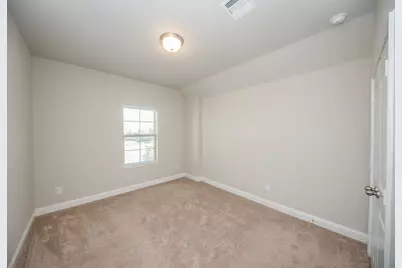 16103 Devils River Court, Cypress, TX 77433 - Photo 24