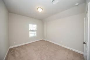 16103 Devils River Ct, Cypress, TX 77433 - Photo 24