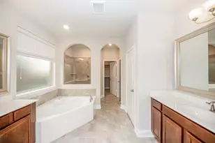16103 Devils River Ct, Cypress, TX 77433 - Photo 16