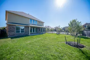 16103 Devils River Ct, Cypress, TX 77433 - Photo 32