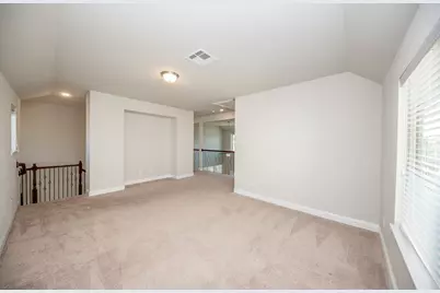 16103 Devils River Court, Cypress, TX 77433 - Photo 20