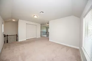 16103 Devils River Ct, Cypress, TX 77433 - Photo 20