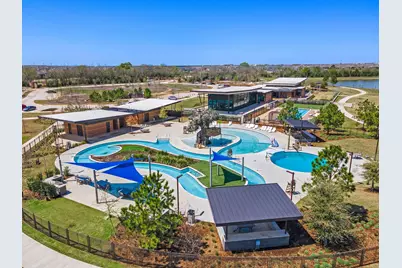 16103 Devils River Court, Cypress, TX 77433 - Photo 34