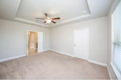 16103 Devils River Court, Cypress, TX 77433 - Photo 14