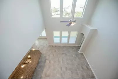 16103 Devils River Court, Cypress, TX 77433 - Photo 8
