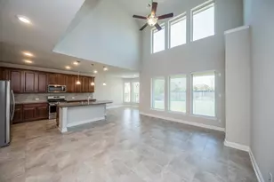 16103 Devils River Ct, Cypress, TX 77433 - Photo 6