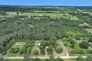 32117 Old Hempstead Rd, Magnolia, TX 77355 - Photo 1