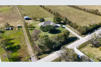 18433 Adlong Johnson Rd Road, Crosby, TX 77532 - Photo 28