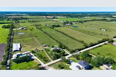 18433 Adlong Johnson Rd Road, Crosby, TX 77532 - Photo 36