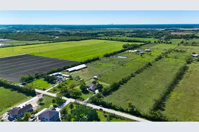 18433 Adlong Johnson Rd Road, Crosby, TX 77532 - Photo 34