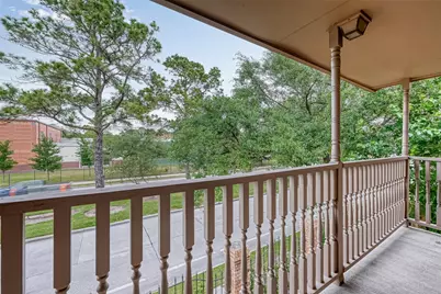 10615 Briar Forest Drive #902, Houston, TX 77042 - Photo 30