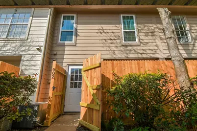 10615 Briar Forest Drive #902, Houston, TX 77042 - Photo 32