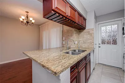 10615 Briar Forest Drive #902, Houston, TX 77042 - Photo 10