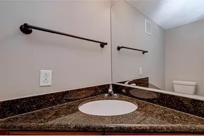 10615 Briar Forest Drive #902, Houston, TX 77042 - Photo 16
