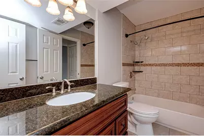 10615 Briar Forest Drive #902, Houston, TX 77042 - Photo 26