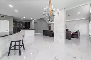 22405 Augusta Ln, Huntsville, TX 77340 - Photo 12