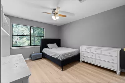 22405 Augusta Lane, Huntsville, TX 77340 - Photo 30