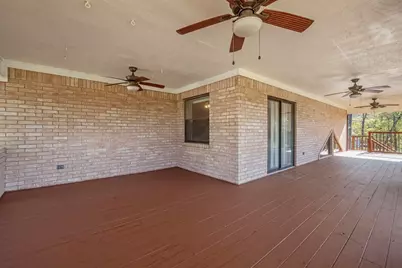 22405 Augusta Lane, Huntsville, TX 77340 - Photo 36