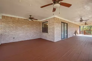 22405 Augusta Ln, Huntsville, TX 77340 - Photo 36