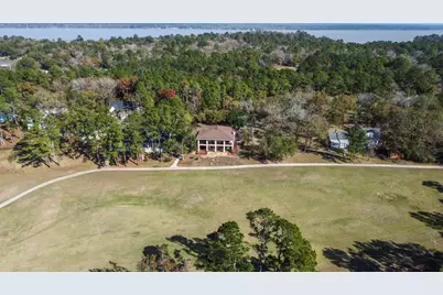 22405 Augusta Lane, Huntsville, TX 77340 - Photo 48