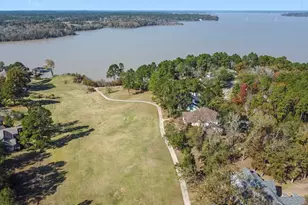 22405 Augusta Ln, Huntsville, TX 77340 - Photo 50