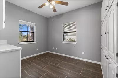 22405 Augusta Lane, Huntsville, TX 77340 - Photo 18