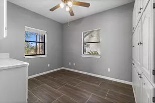 22405 Augusta Ln, Huntsville, TX 77340 - Photo 18