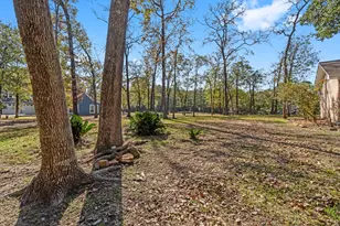 22405 Augusta Ln, Huntsville, TX 77340 - Photo 44