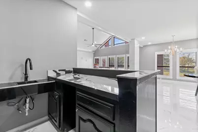 22405 Augusta Lane, Huntsville, TX 77340 - Photo 14