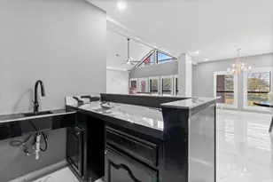 22405 Augusta Ln, Huntsville, TX 77340 - Photo 14