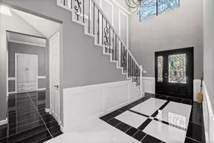 22405 Augusta Ln, Huntsville, TX 77340 - Photo 6