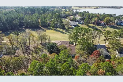 22405 Augusta Lane, Huntsville, TX 77340 - Photo 46