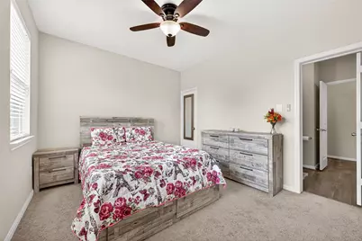 3506 Marquesa Lane, Houston, TX 77084 - Photo 24