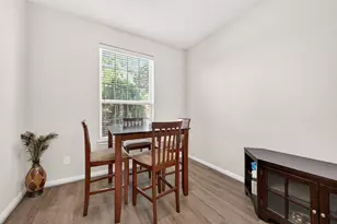 3506 Marquesa Ln, Houston, TX 77084 - Photo 18
