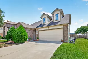 3506 Marquesa Ln, Houston, TX 77084 - Photo 1