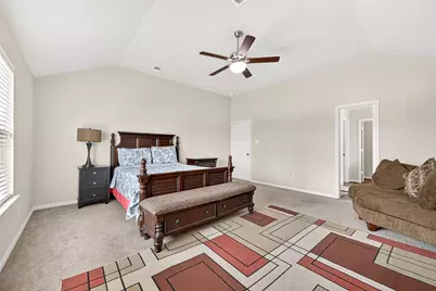 3506 Marquesa Lane, Houston, TX 77084 - Photo 26
