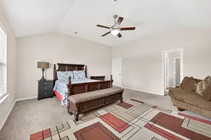 3506 Marquesa Ln, Houston, TX 77084 - Photo 26