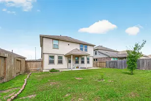 3506 Marquesa Ln, Houston, TX 77084 - Photo 40
