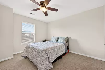3506 Marquesa Lane, Houston, TX 77084 - Photo 34