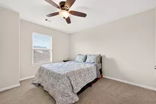 3506 Marquesa Ln, Houston, TX 77084 - Photo 34